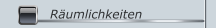 R&auml;umlichkeiten