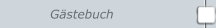 G&auml;stebuch